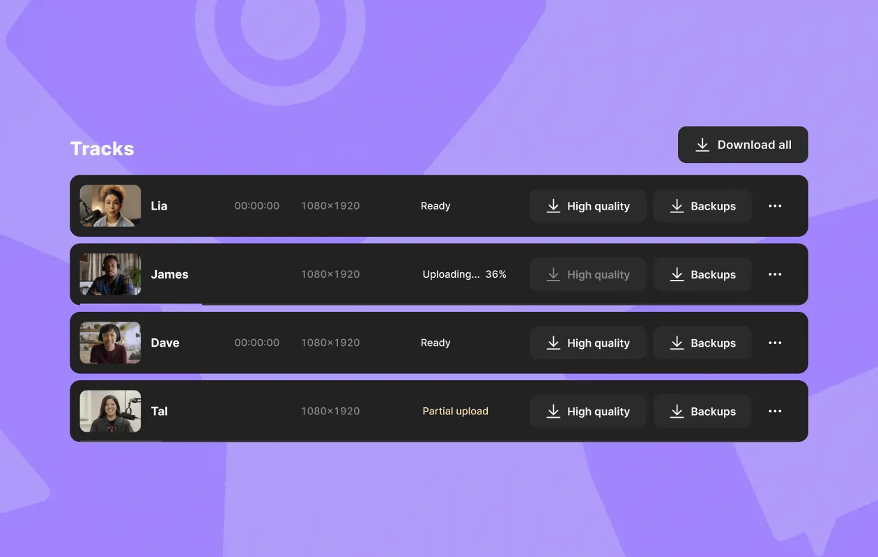 9 Best Multitrack Recorders & How to Pick (2024)